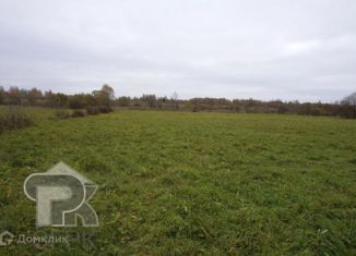 Продается земельный участок, 12 сот., деревня Исаково, улица Исаково-2, 9