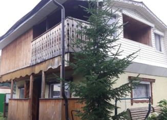 Продажа дома, 80 м2, Набережные Челны, улица Татарстан