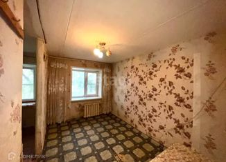 Продажа двухкомнатной квартиры, 23.1 м2, Курган, проспект Машиностроителей, 11, жилой район Северный