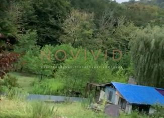 Продается участок, 6 сот., село Орёл-Изумруд, улица Лазурная Долина, 2