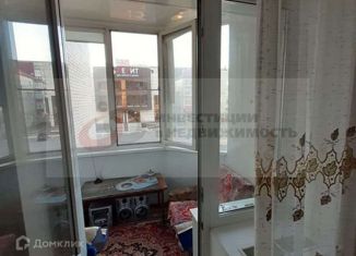 Продается 3-комнатная квартира, 103 м2, Ставрополь, улица 45-я Параллель, 2, микрорайон №30