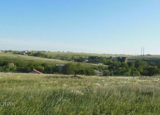 Продам земельный участок, 8 сот., село Ключи, Заречная улица, 7