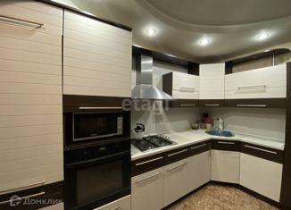 Продается дом, 160 м2, Тольятти, улица Горького