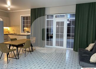 Продается дом, 122 м2, хутор Суповский, Колхозная улица, 16