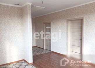 Продается дом, 50 м2, поселок Стрелка