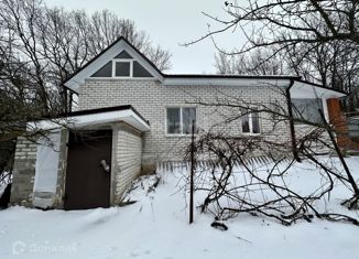 Продам дом, 83.6 м2, хутор Журавлиное