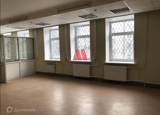 Сдам в аренду офис, 66 м2, Ярославль, проспект Ленина, 25, Ленинский район