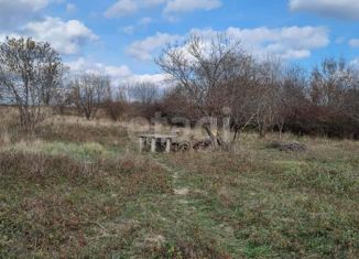 Продам земельный участок, 6 сот., городской округ Горячий Ключ