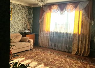 Дом на продажу, 81.1 м2, поселок Плодовый, улица Мичурина, 17