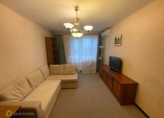 Продам 2-комнатную квартиру, 53.9 м2, Москва, бульвар Яна Райниса, 39, бульвар Яна Райниса