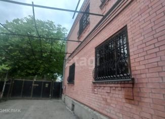 Продаю дом, 348 м2, Пятигорск