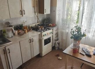 Продажа 1-ком. квартиры, 30.3 м2, Тверь, Московский район, Вокзальная улица, 8