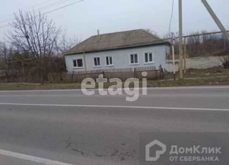 Дом на продажу, 42 м2, село Тугулук