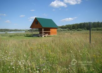 Продается участок, 10 сот., ДПК Березовый край
