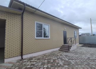 Продам дом, 168 м2, деревня Малково, 2-я улица Восток