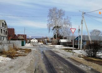 Дом на продажу, 80.4 м2, Саранск, Смоленская улица, 19