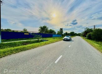 Продам участок, 12 сот., хутор Оазис, Длинная улица, 4А