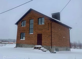 Продаю дом, 220 м2, Костромская область