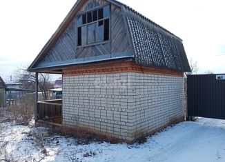 Продам земельный участок, 12 сот., Саратов, Кировский район