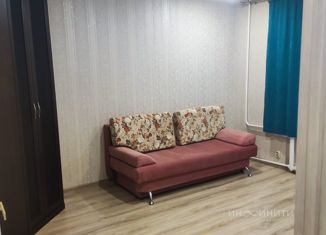 2-комнатная квартира на продажу, 38.1 м2, Москва, Старомарьинское шоссе, 8, Старомарьинское шоссе