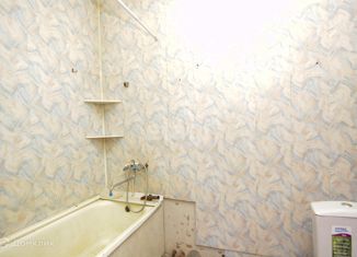 Продаю дом, 55.2 м2, село Калачёво, Южная улица, 8А/1