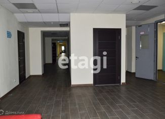 Продаю офис, 744.2 м2, Санкт-Петербург, Бассейная улица, 21, метро Парк Победы