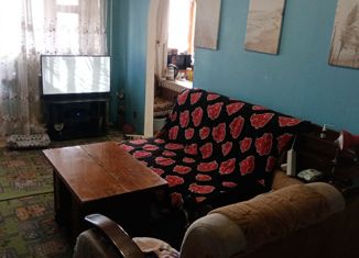 Продажа 3-комнатной квартиры, 56 м2, Самарская область, улица Авроры, 115
