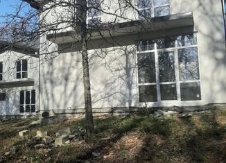 Продаю дом, 87.7 м2, село Казачий Брод