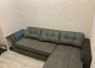 Аренда 1-ком. квартиры, 17 м2, Севастополь, Рубежная улица, 8