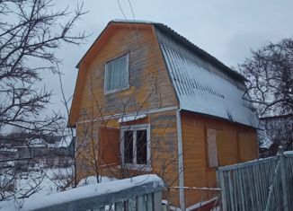 Дом на продажу, 55 м2, Карабихское сельское поселение