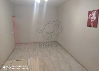 Продается двухкомнатная квартира, 54.8 м2, Краснодар, Российская улица, 267к2, ЖК Оникс