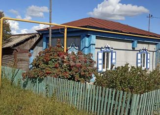 Продается дом, 21.4 м2, село Плешково, Школьная улица