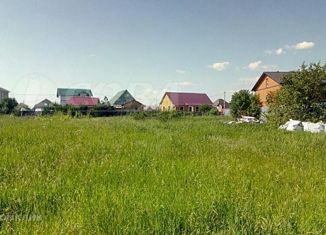 Продам земельный участок, 7.5 сот., поселок Лесозаводский