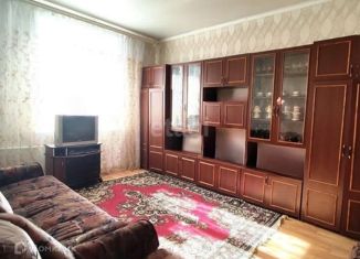 Продам 3-ком. квартиру, 64.9 м2, Мордовия, улица Петрова, 16