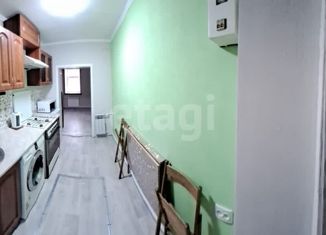 Продается 2-комнатная квартира, 24.7 м2, Таганрог, переулок Антона Глушко, 112А