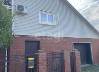 Продается дом, 150 м2, Верхняя Салда, Придворцовая площадь