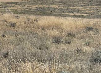 Продам участок, 60 сот., Трудовское сельское поселение