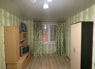 Продажа 1-ком. квартиры, 31 м2, Тула, проспект Ленина, 157, ЖК Южный