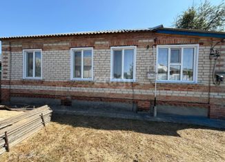 Дом на продажу, 80.3 м2, Валуйки, Красная площадь