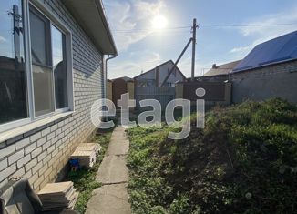 Продаю дом, 130 м2, село Ивановское