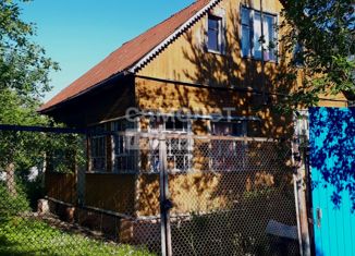 Дом на продажу, 64 м2, СНТ Восход, СНТ Восход, 44А