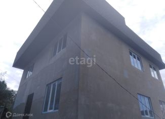 Продается дом, 162.8 м2, село Прогресс