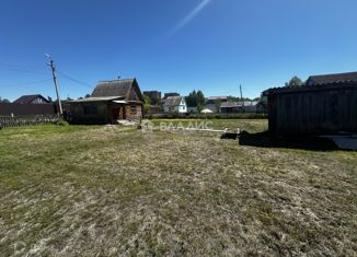 Продажа дома, 50 м2, Пенза, Железнодорожный район, Лагодинская улица