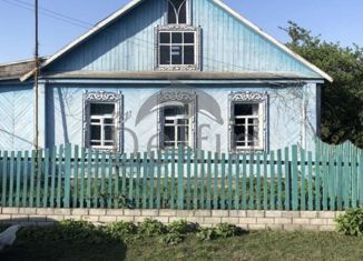 Продается дом, 78.5 м2, село Палатово, Сенная улица, 21