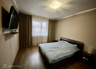 Продам трехкомнатную квартиру, 73 м2, Кемеровская область, проспект Ленина, 148