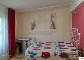 Продаю дом, 84.1 м2, садоводческое товарищество Янтарь, улица Дружбы, 204