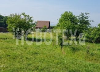 Продажа участка, 7 сот., садоводческое товарищество Березка