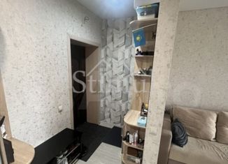 Продажа 1-ком. квартиры, 42 м2, Черногорск, улица Генерала Тихонова, 6Бк1