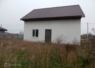 Продам дом, 113 м2, станица Варениковская, улица Ленина