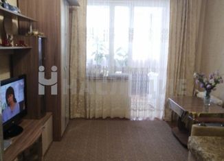 Продам 2-ком. квартиру, 49 м2, Ставропольский край, улица Фридриха Энгельса, 36